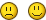 *liebhab*